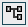 ch1_gettingStarted/media/image2