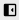 logo panel expand button