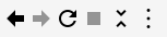Node Toolbar