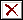 image49