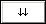 appa_contsens/media/image10