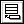 appa_contsens/media/image3