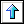 appa_contsens/media/image5
